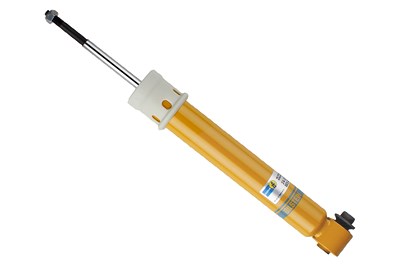 Bilstein Stoßdämpfer [Hersteller-Nr. 24-107440] für BMW von BILSTEIN