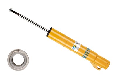 Bilstein Stoßdämpfer [Hersteller-Nr. 24-128780] für Alfa Romeo von BILSTEIN
