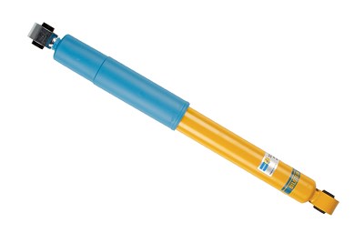 Bilstein Stoßdämpfer [Hersteller-Nr. 24-132732] für Jeep von BILSTEIN