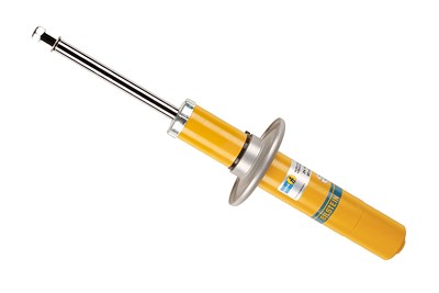 Bilstein Stoßdämpfer [Hersteller-Nr. 24-145961] für Audi von BILSTEIN