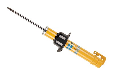 Bilstein Stoßdämpfer [Hersteller-Nr. 24-186797] für Jeep von BILSTEIN