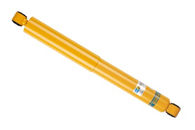 Bilstein Stoßdämpfer [Hersteller-Nr. 24-195706] für VW von BILSTEIN