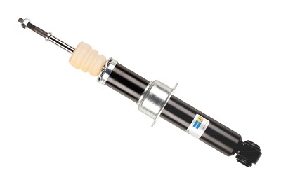 Bilstein Stoßdämpfer [Hersteller-Nr. 24-203029] für Jaguar von BILSTEIN