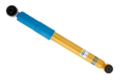 Bilstein Stoßdämpfer [Hersteller-Nr. 24-246385] für Nissan, Renault von BILSTEIN