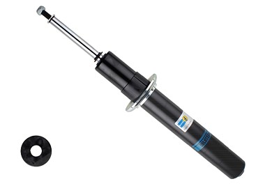 Bilstein Stoßdämpfer [Hersteller-Nr. 24-258852] für Volvo von BILSTEIN