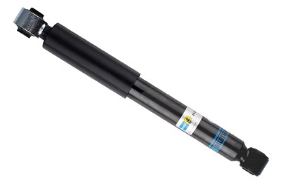 Bilstein Stoßdämpfer [Hersteller-Nr. 24-274203] für Mercedes-Benz von BILSTEIN