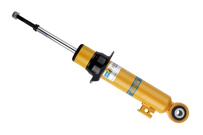 Bilstein Stoßdämpfer [Hersteller-Nr. 24-278676] für Fiat, Mitsubishi von BILSTEIN