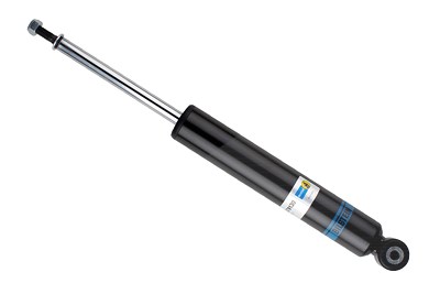 Bilstein Stoßdämpfer [Hersteller-Nr. 24-279130] für Volvo von BILSTEIN