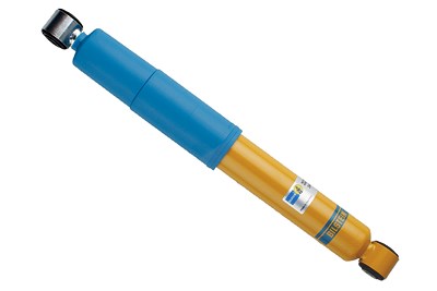 Bilstein Stoßdämpfer [Hersteller-Nr. 24-334303] für Mercedes-Benz, VW von BILSTEIN