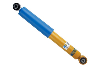 Bilstein Stoßdämpfer [Hersteller-Nr. 24-338097] für Ford von BILSTEIN