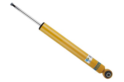 Bilstein Stoßdämpfer [Hersteller-Nr. 24-626231] für Tesla von BILSTEIN