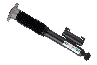 Bilstein Stoßdämpfer [Hersteller-Nr. 26-270029] für Mercedes-Benz von BILSTEIN