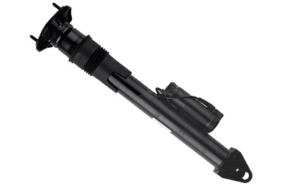 Bilstein Stoßdämpfer [Hersteller-Nr. 27-271001] für Mercedes-Benz von BILSTEIN