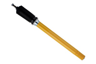 Bilstein Stoßdämpfer [Hersteller-Nr. 34-002230] für Alpina, BMW von BILSTEIN