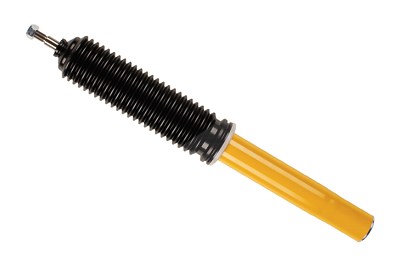 Bilstein Stoßdämpfer [Hersteller-Nr. 34-002513] für Alpina, BMW von BILSTEIN