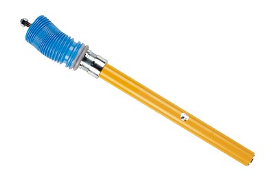 Bilstein Stoßdämpfer [Hersteller-Nr. 34-003343] für BMW von BILSTEIN