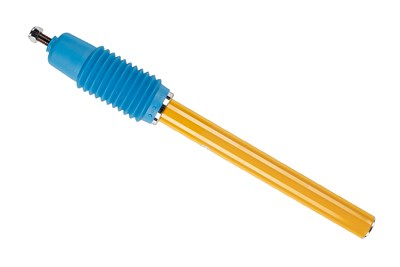 Bilstein Stoßdämpfer [Hersteller-Nr. 34-030066] für Audi von BILSTEIN