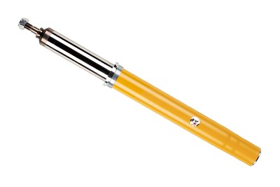 Bilstein Stoßdämpfer [Hersteller-Nr. 34-031049] für Saab von BILSTEIN
