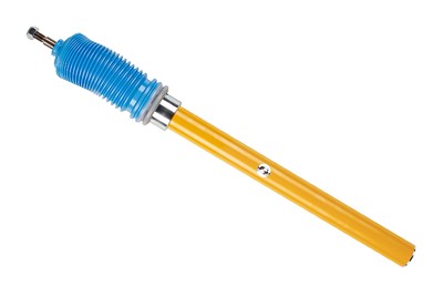 Bilstein Stoßdämpfer [Hersteller-Nr. 34-181522] für BMW von BILSTEIN