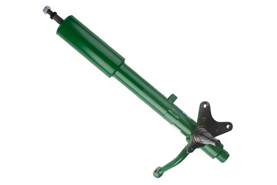 Bilstein Stoßdämpfer [Hersteller-Nr. 35-001287] für Porsche von BILSTEIN