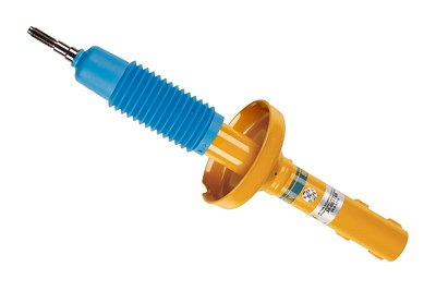 Bilstein Stoßdämpfer [Hersteller-Nr. 35-051169] für Renault von BILSTEIN