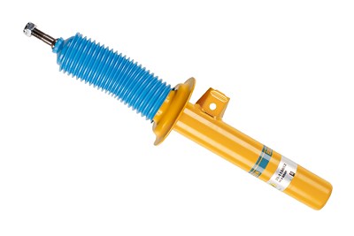 Bilstein Stoßdämpfer [Hersteller-Nr. 35-115052] für BMW von BILSTEIN