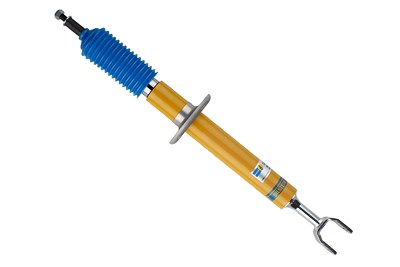 Bilstein Stoßdämpfer [Hersteller-Nr. 35-116288] für Audi von BILSTEIN