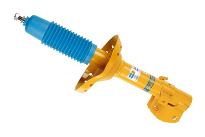 Bilstein Stoßdämpfer [Hersteller-Nr. 35-118312] für Subaru von BILSTEIN
