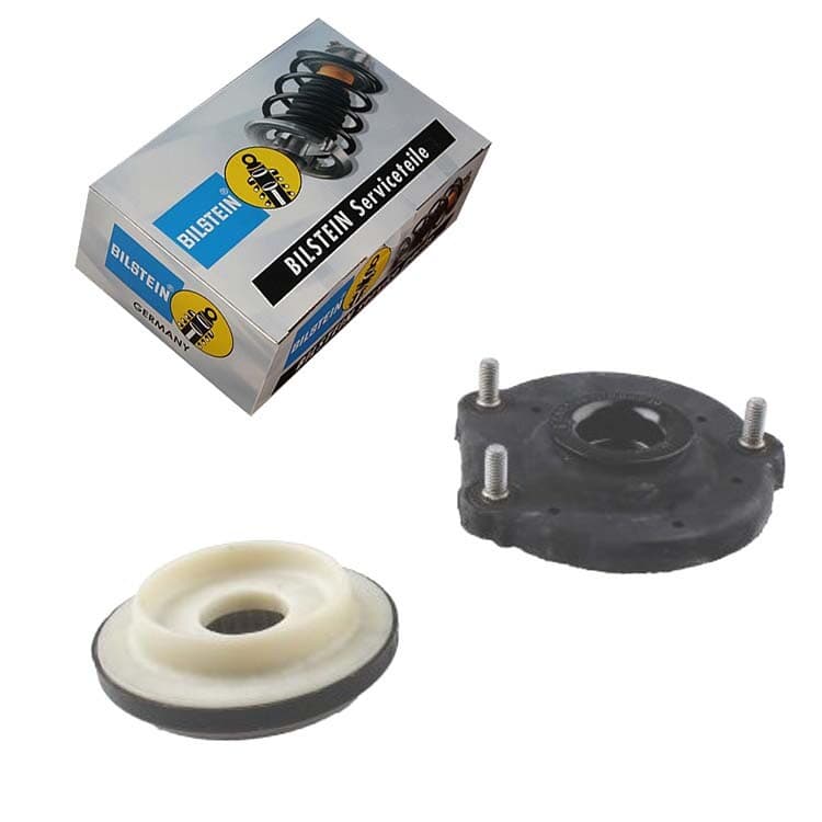 Bilstein Federbeinlager vorne links Citroen Nemo Fiat Fiorino Linea Peugeot Bipper Bilstein Federbeinlager vorne links Citroen Nemo Fiat Fiorino Linea Peugeot Bipper von BILSTEIN
