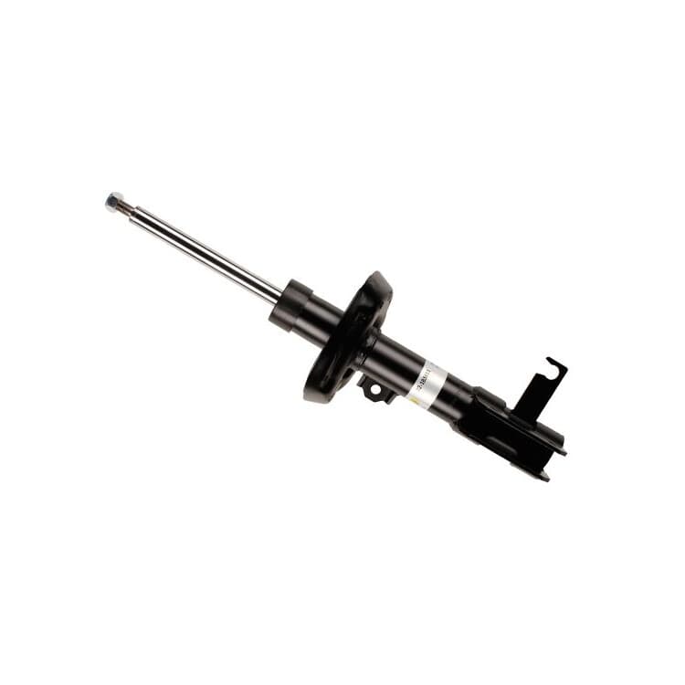 Bilstein Sto?d?mpfer vorne rechts Chevrolet Cruze Opel Astra Zafira Bilstein Sto?d?mpfer vorne rechts Chevrolet Cruze Opel Astra Zafira von BILSTEIN