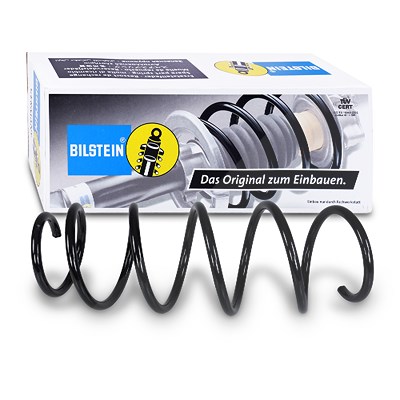 Bilstein Fahrwerksfeder [Hersteller-Nr. 36-201723] für Fiat von BILSTEIN