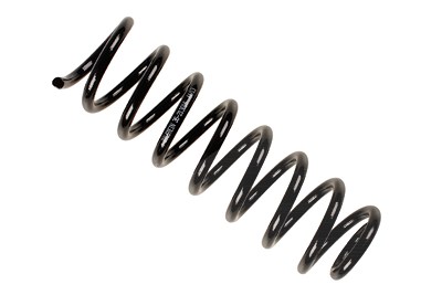 Bilstein Fahrwerksfeder [Hersteller-Nr. 36-213016] für Renault von BILSTEIN
