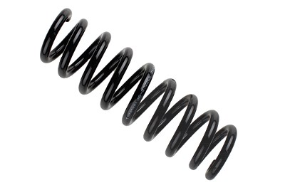 Bilstein Fahrwerksfeder [Hersteller-Nr. 36-272266] für BMW von BILSTEIN