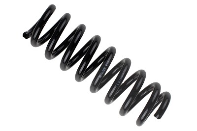 Bilstein Fahrwerksfeder [Hersteller-Nr. 36-313297] für BMW von BILSTEIN