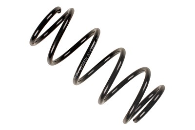 Bilstein Fahrwerksfeder [Hersteller-Nr. 37-133955] für Opel, Vauxhall von BILSTEIN