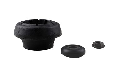 Bilstein Federbeinstützlager [Hersteller-Nr. 12-117659] für Ford, Seat, VW von BILSTEIN