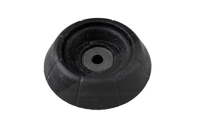 Bilstein Federbeinstützlager [Hersteller-Nr. 12-231409] für Opel, Suzuki von BILSTEIN