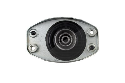 Bilstein Federbeinstützlager [Hersteller-Nr. 12-244683] für Fiat, Lancia von BILSTEIN