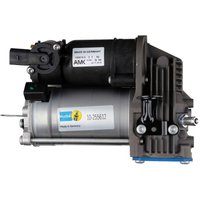 Kompressor, Druckluftanlage BILSTEIN - B1 Serienersatz (Air) BILSTEIN 10-255612 von Bilstein