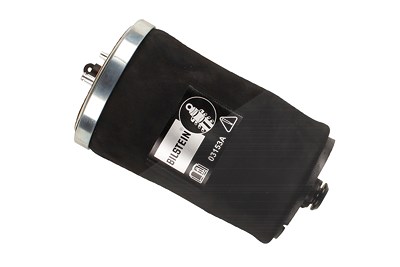 Bilstein Luftfeder, Fahrwerk [Hersteller-Nr. 40-221601] für BMW von BILSTEIN