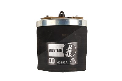 Bilstein Luftfeder, Fahrwerk [Hersteller-Nr. 40-231990] für BMW von BILSTEIN