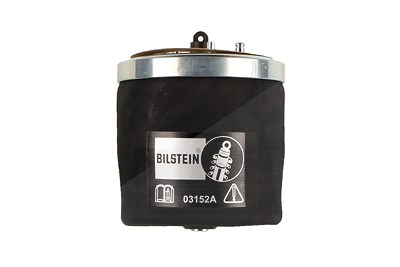 Bilstein Luftfeder, Fahrwerk [Hersteller-Nr. 40-232003] für BMW von BILSTEIN