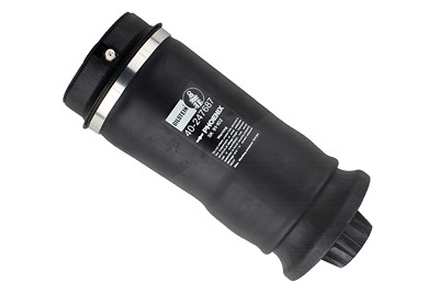 Bilstein Luftfeder, Fahrwerk [Hersteller-Nr. 40-247687] für Mercedes-Benz von BILSTEIN