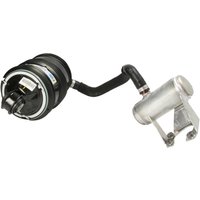 Luftfederbalg BILSTEIN - B3 Airmatic BILSTEIN 40-076676 Links Luftfederbalg BILSTEIN - B3 Airmatic BILSTEIN 40-076676 Links von Bilstein
