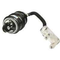 Luftfederbalg BILSTEIN - B3 Airmatic BILSTEIN 40-076683 Luftfederbalg BILSTEIN - B3 Airmatic BILSTEIN 40-076683 von Bilstein