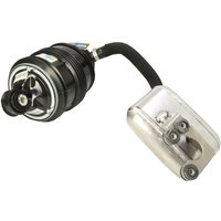 Luftfederbalg BILSTEIN - B3 Airmatic BILSTEIN 40-116419 Luftfederbalg BILSTEIN - B3 Airmatic BILSTEIN 40-116419 von Bilstein