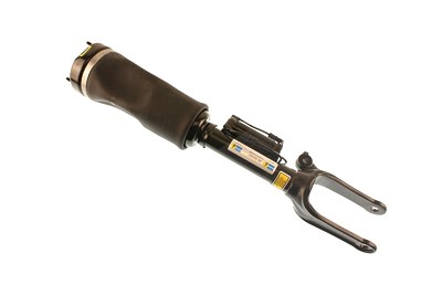 Bilstein Luftfederbein [Hersteller-Nr. 44-121167] für Mercedes-Benz von BILSTEIN