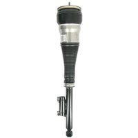 Luftfederbein BILSTEIN - B4 Serienersatz (Air) BILSTEIN 44-239985 Links von Bilstein