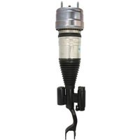 Luftfederbein BILSTEIN - B4 Serienersatz (Air) BILSTEIN 44-281045 von Bilstein