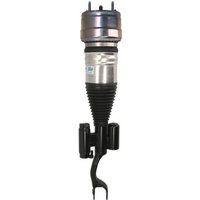Luftfederbein BILSTEIN - B4 Serienersatz (Air) BILSTEIN 44-281052 Links von Bilstein